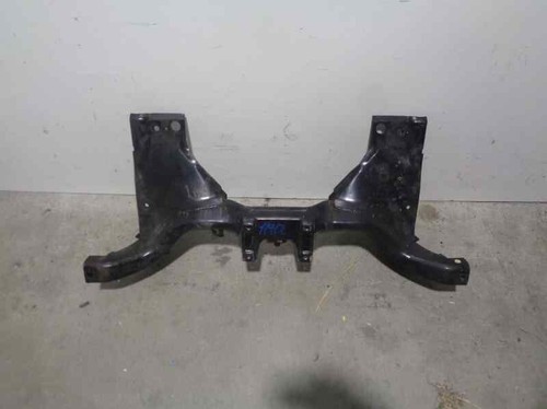 6u7199315b vorderachse skoda - vorderachse,