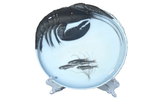 Royal copenhagen xxl porzellan - royal,