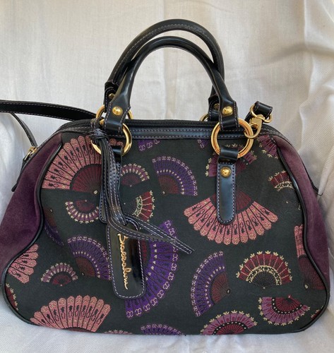 Armbänder tasche jacquard - armbänder,
