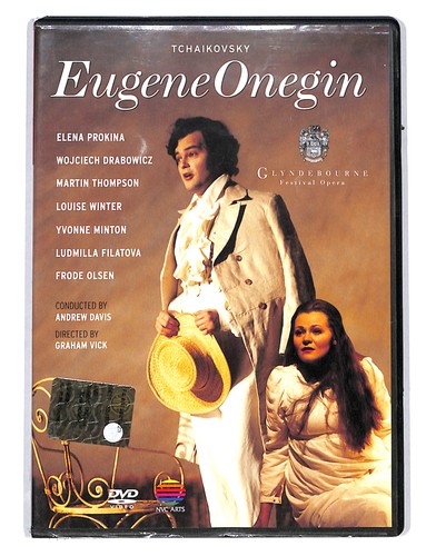Ebond classic opera eugene - ebond,