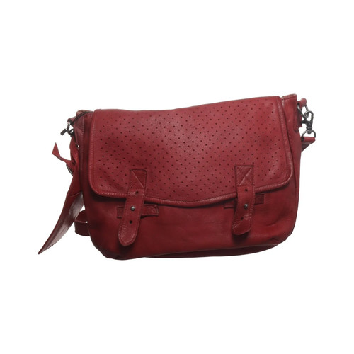 Cowboysbag umhängetasche - cowboysbag,,