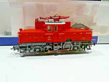 Roco 62661 diesellok - roco,