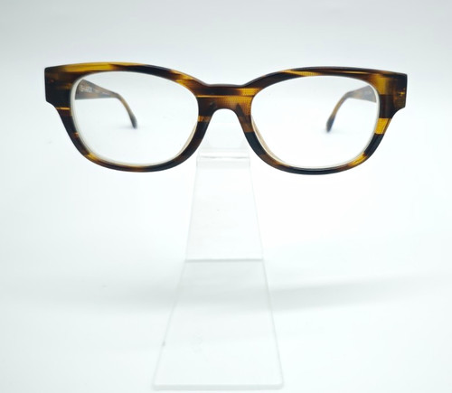 Arck biocity brille - biocity,