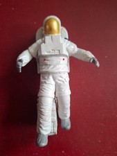 Tonie Figur Was ist was