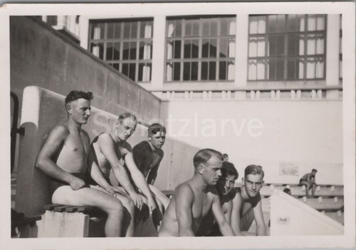 Foto kriegsmarine zerstörer - kriegsmarine,,