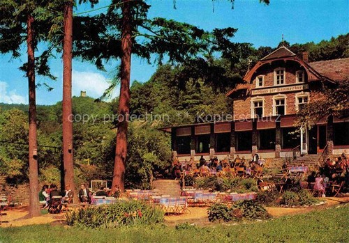 Lorch rhein hessen gasthaus - lorch,