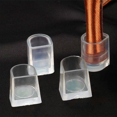 Paar high heel - <1,