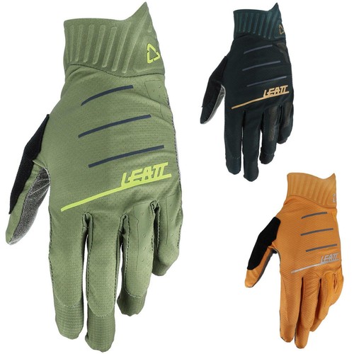 Leatt handschuhe mtb - handschuhe,