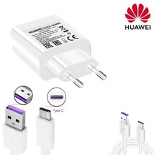 Original Huawei P30 Pro Lite