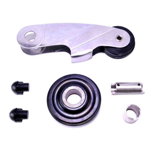 Steuerkettenspanner