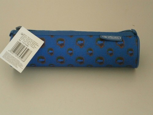 Herlitz schlamper faulenzer - schlamper,