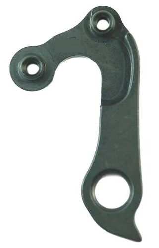 Tomac carbide cortez - carbide, sl
