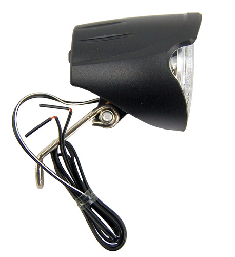 Fahrrad led scheinwerfer für - led,
