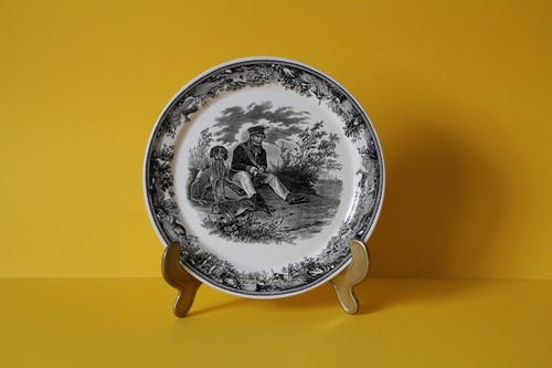 Villeroy und boch artemis - und,