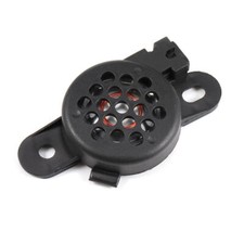 Warntongeber Warnsummer PDC