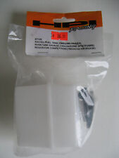 HPI: Renntank SAVAGE (160 ccm) #87149