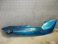 Suzuki 1995 rf600 - suzuki, rf