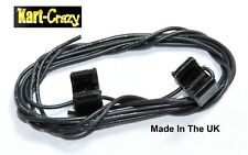 MyChron 4, 5 & 5s Alfano RPM