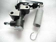 ? NEU PATROL ☎ ** BREMSLASTREGLER BREMSKRAFTREGLER BREMSDRUCKREGLER ** ☎ NISSAN