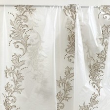 "stoffdesign!"SALE%  ISABELLA*