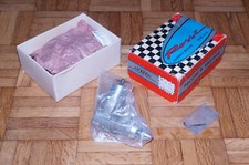 Rossi R 15 Diesel FI Combat