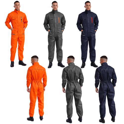 Herren bodysuit heavy - bodysuit,