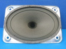 TELEFUNKEN  Rhythmus 1163