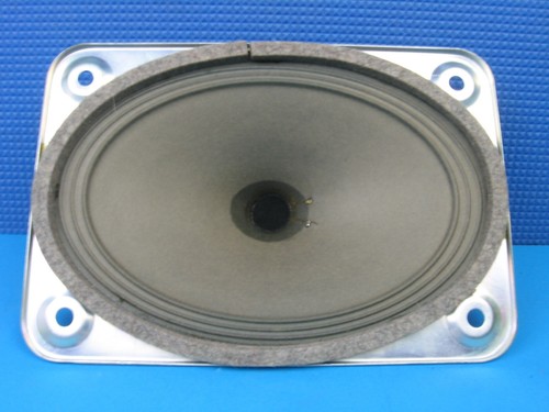 Telefunken rhythmus 1163 - telefunken,
