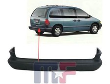 Sonderpreis! Stoßfänger