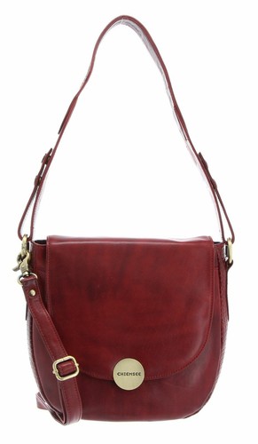 Chiemsee brisbane shoulderbag - chiemsee,