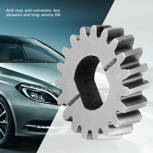 Auto schiebedach motor - auto,