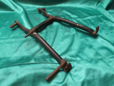 Hauptständer für Kreidler LK 80ccm 