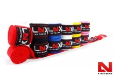 Lnx bandagen boxbandagen 2 - lnx,
