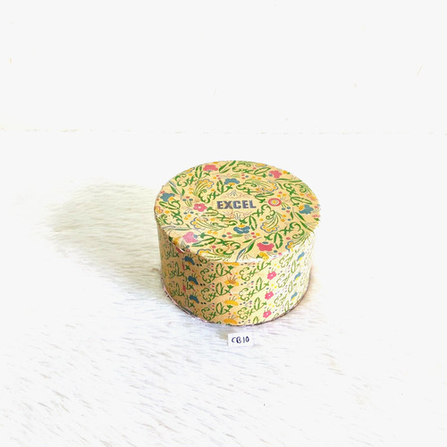 Vintage bunte blumen grafiken - blumen,