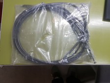 Kawasaki Suzuki Honda Four 350