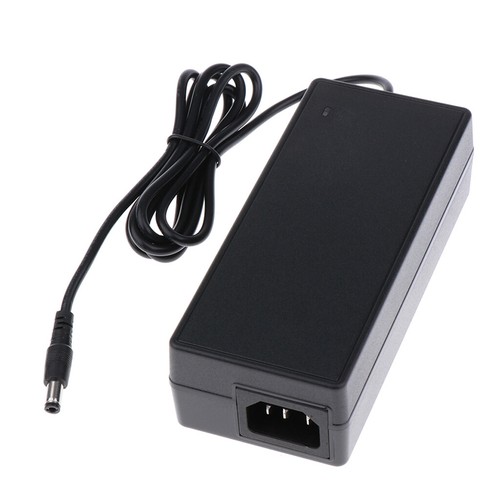 Universal 32v netzteil - universal,