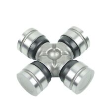 Kreuzgelenk, Kreuzgarnitur, Opel, 29x76 mm