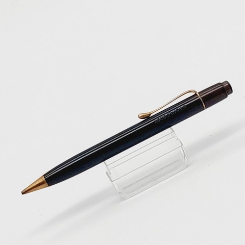 Pelikan 200 auch - pelikan,