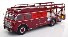 1:18 CMR Fiat 642 RN2