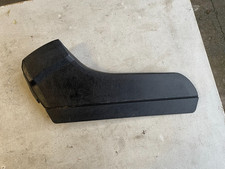 Mercedes W124 Cabrio Coupe