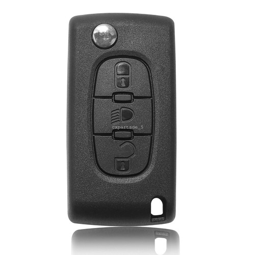 Tasten auto - 3,