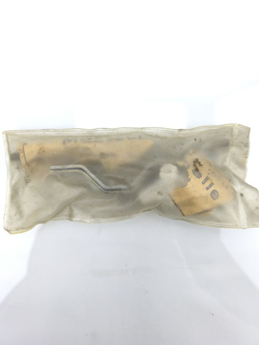 Ddr mastschellen set neu - mastschellen,