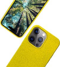 Eco Mobile Phone Case for