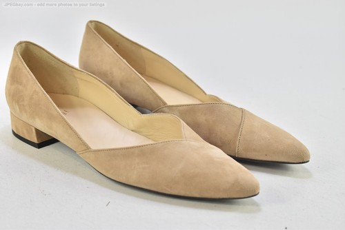 Högl damen halbschuhe - ,