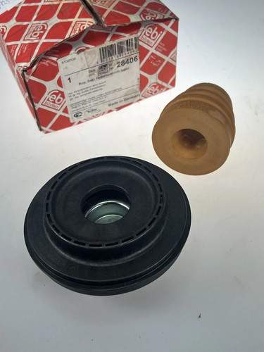 Febi reparatursatz - febi, (28406)