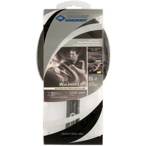 Donic waldner 3000 - donic,