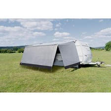 Wigo Rolli Plus Bloxx View