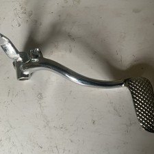 Honda Cb92 Bremshebel hinten