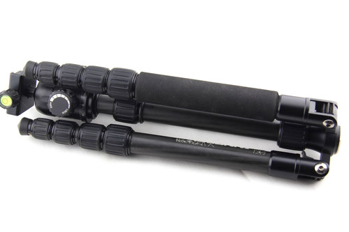 Innorel rt50c stativ foto - innorel,