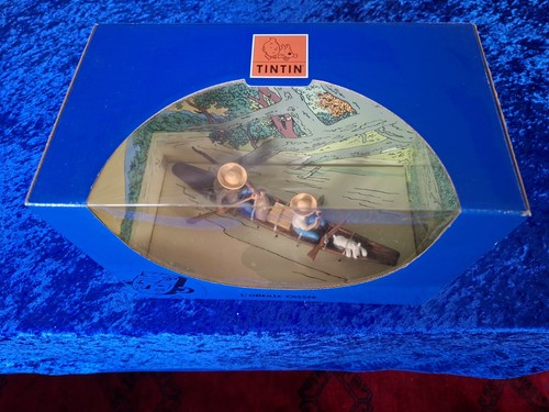 Tim und struppi tintin milou - und,